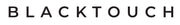 BLACKTOUCHUKRAINE