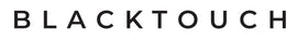 BLACKTOUCHUKRAINE