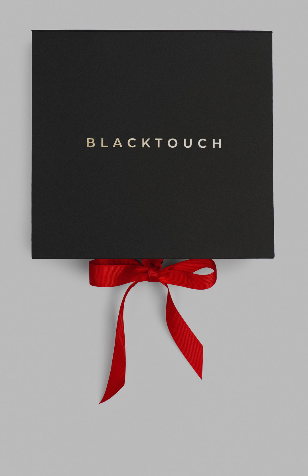 Б'юті бокси