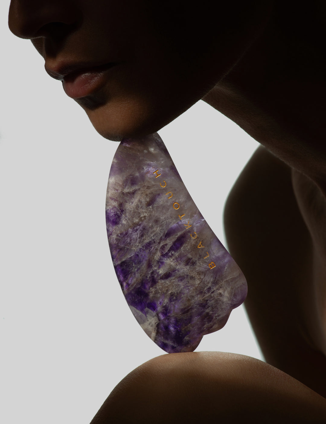 Шкребки Гуаша - BLACKTOUCHUKRAINE