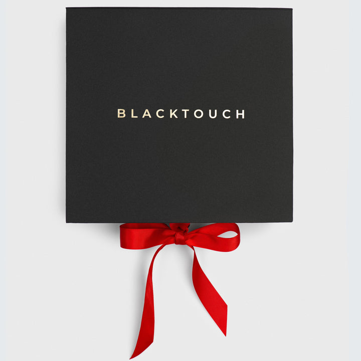 Подарункове пакування для бʼюті гаджетів та косметики S-XL - BLACKTOUCHUKRAINE