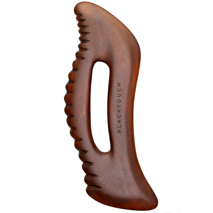 Комплект "Powerful Touch" - BLACKTOUCHUKRAINE