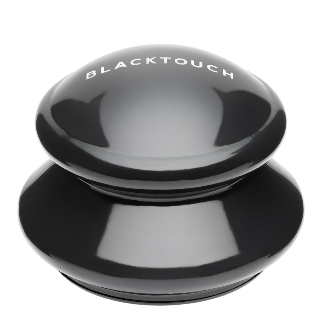 Антицелюлітна Вакуумна баночка для тіла, 1 шт. - BLACKTOUCH