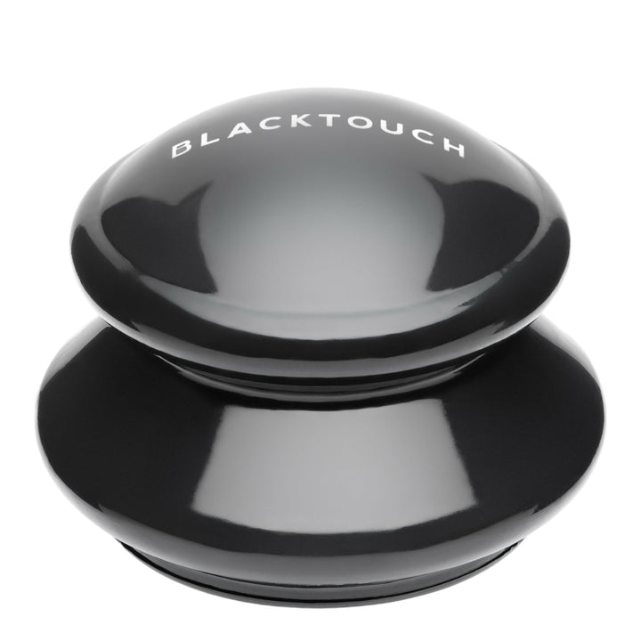 Антицелюлітна Вакуумна баночка для тіла, 1 шт. - BLACKTOUCH