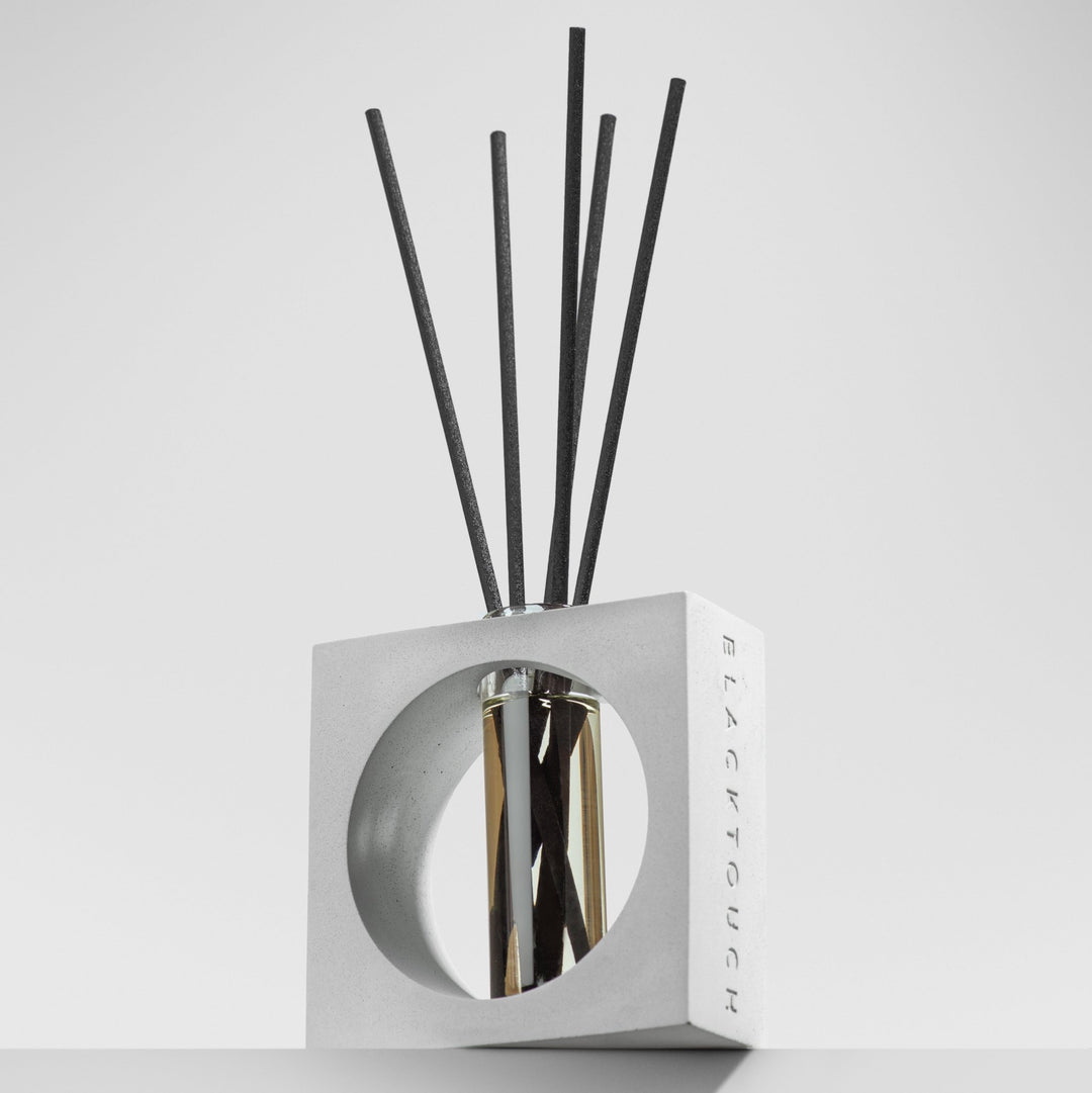 Аромадифузор Hypno Berry, 50 мл - BLACKTOUCHUKRAINE