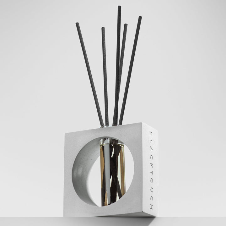 Аромадифузор Hypno Berry, 50 мл - BLACKTOUCHUKRAINE