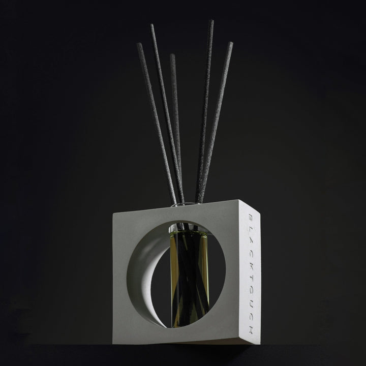 Аромадифузор Sugar Dream, 50 мл - BLACKTOUCHUKRAINE