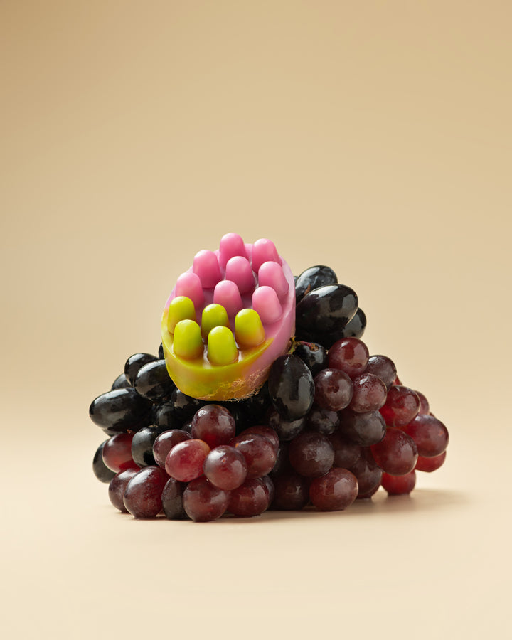 Подарунковий Бʼюті Бокс (XL size - 20 елементів) - BLACKTOUCHUKRAINE