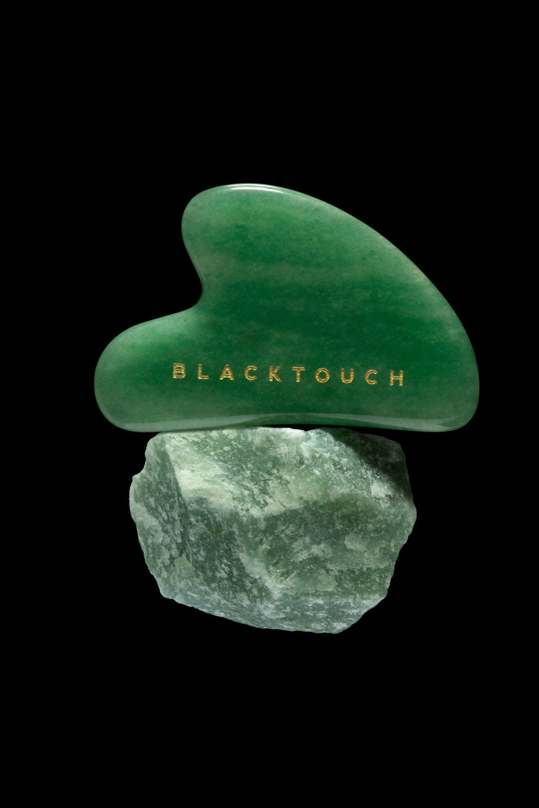 Комплекс "Perfect morning" - BLACKTOUCH