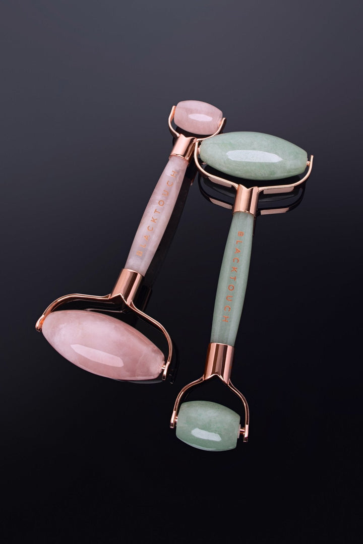 Комплекс “Set for face lifting” - BLACKTOUCH