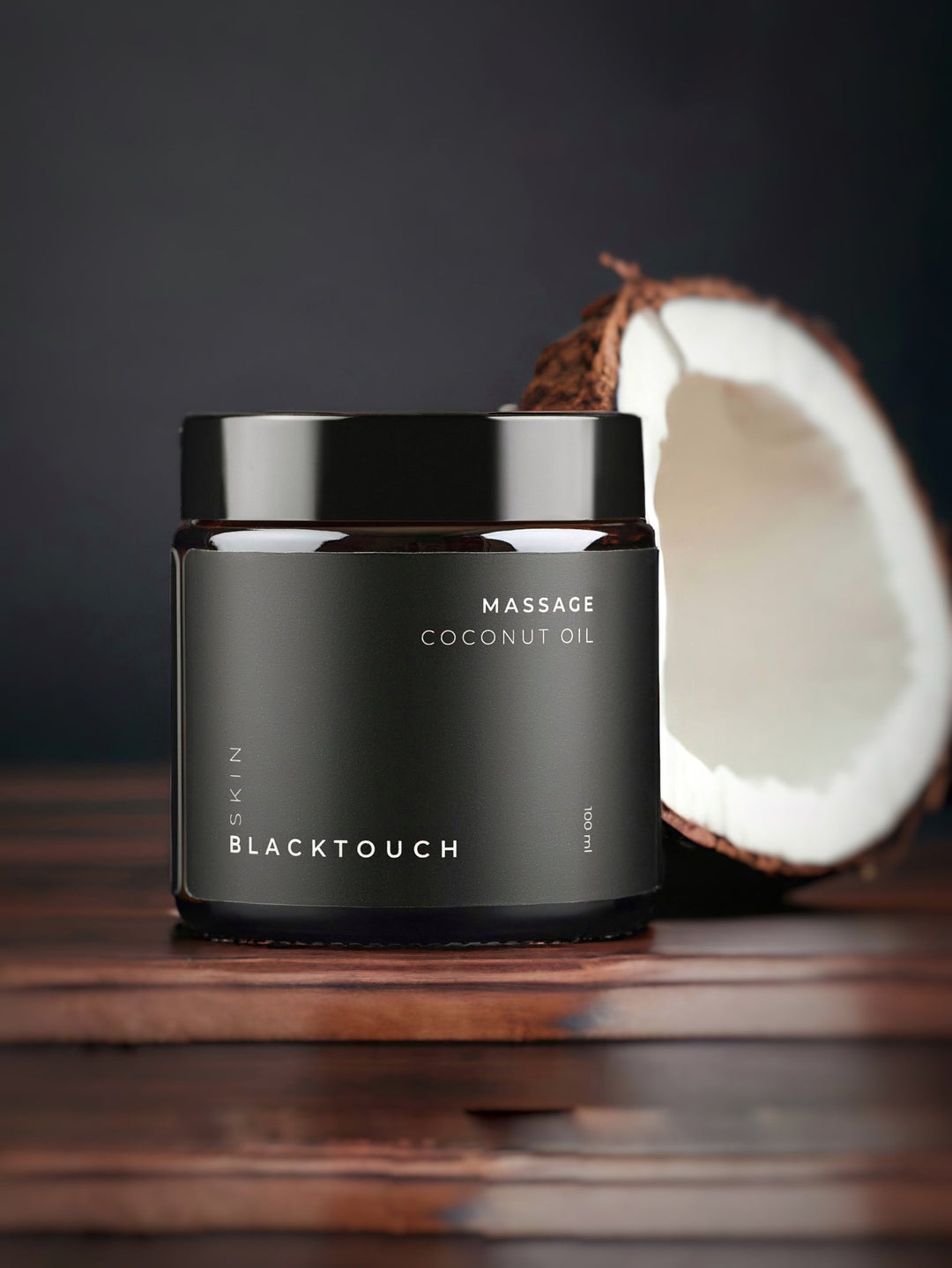 КОМПЛЕКТ «Cellulite editor» - BLACKTOUCH