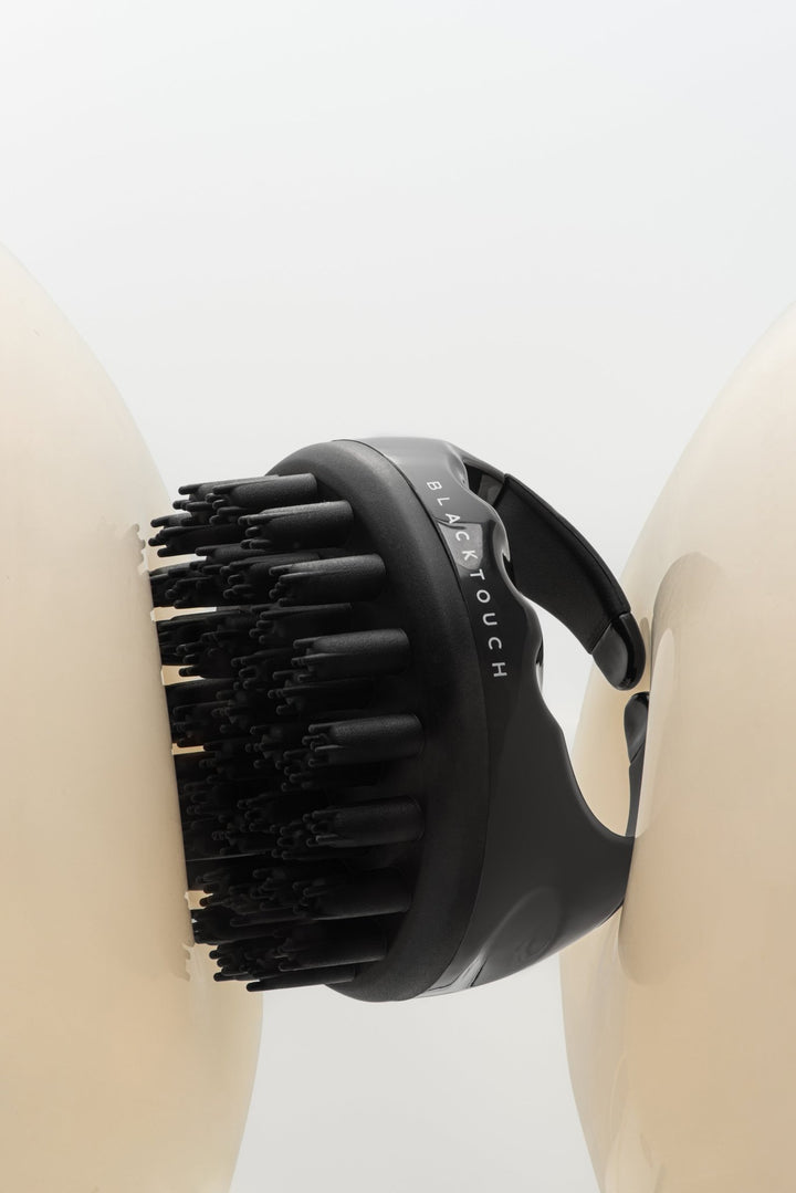 КОМПЛЕКТ «Cellulite editor» - BLACKTOUCH