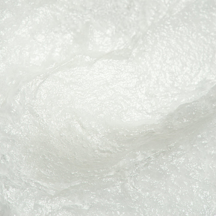 КОМПЛЕКТ «Cellulite editor» - BLACKTOUCH