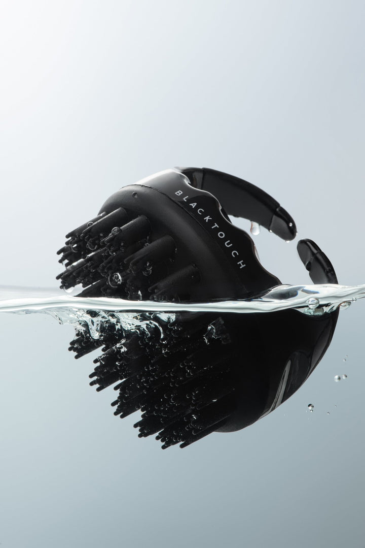 КОМПЛЕКТ «Cellulite editor» - BLACKTOUCH