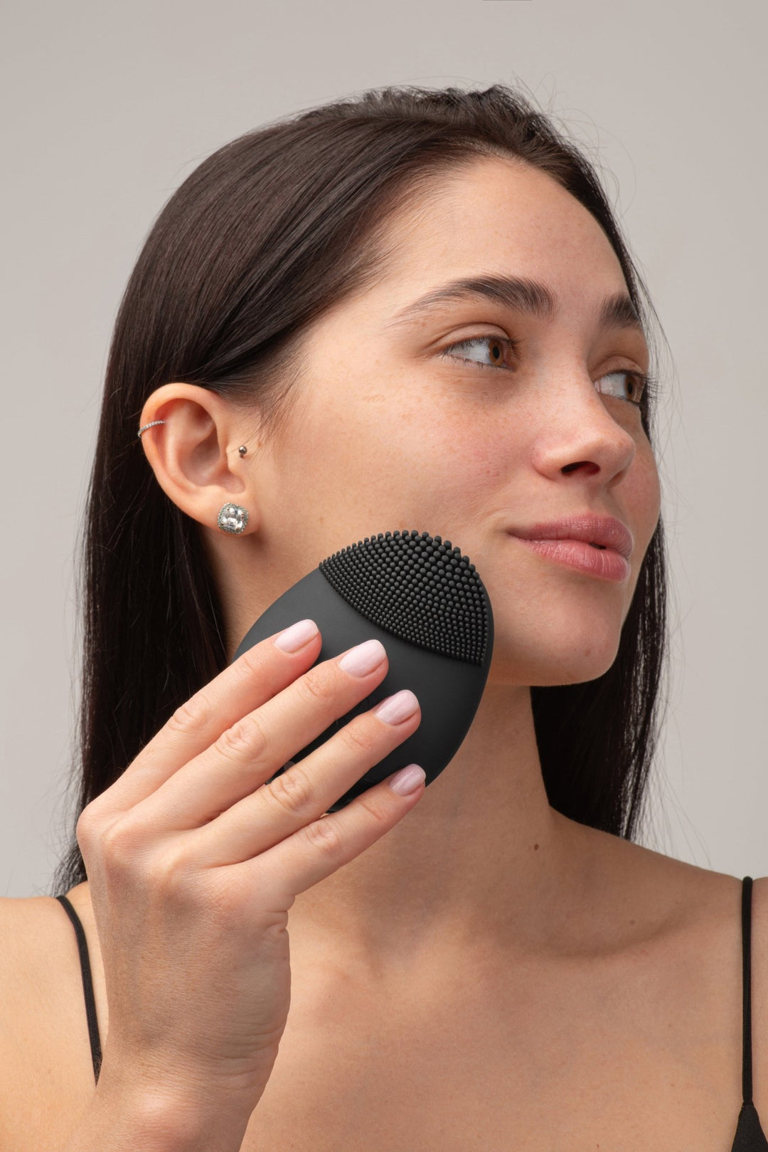 Комплект "Delicate Purity" - BLACKTOUCH