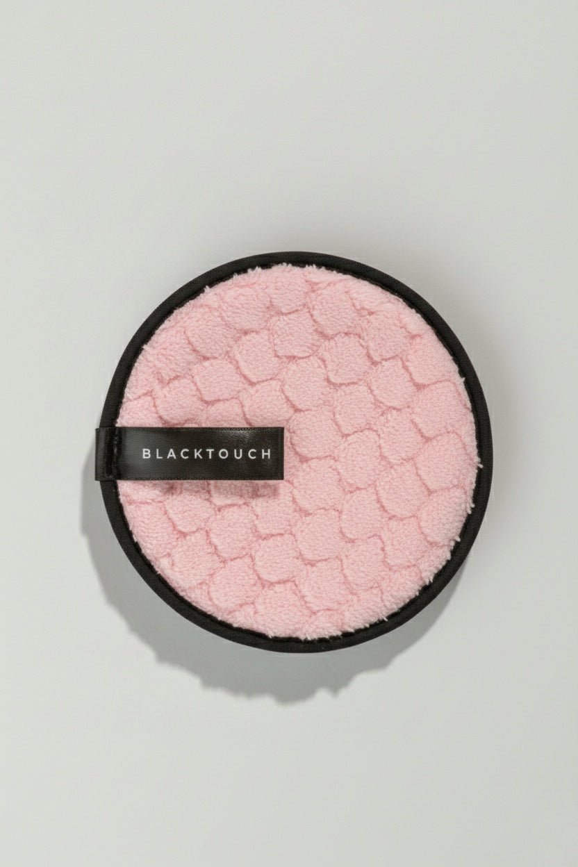 Комплект "Gentle touch of clean" - BLACKTOUCH