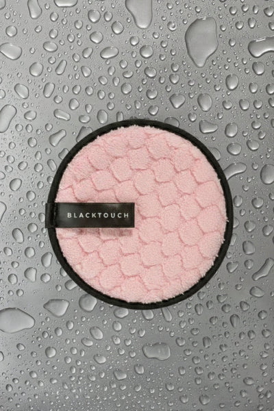 Комплект "Gentle touch of clean" - BLACKTOUCH