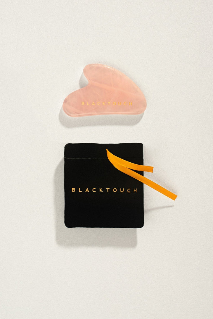Комплект "Get to know BlackTouch" - BLACKTOUCH