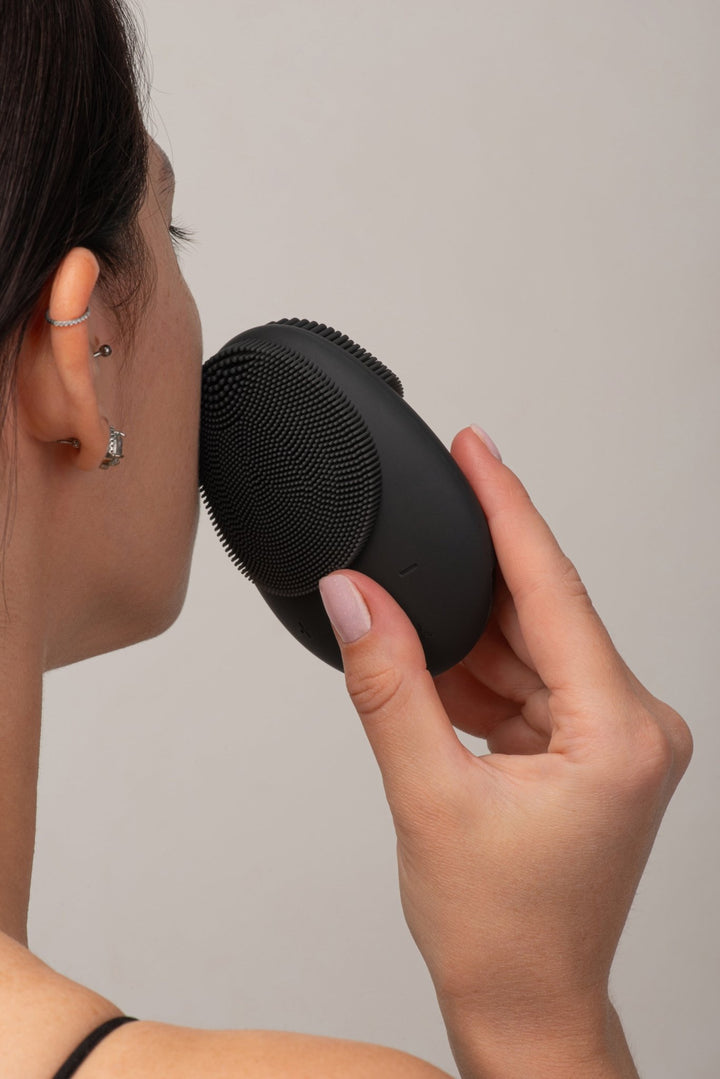 Комплект "Superior cleanliness" - BLACKTOUCH