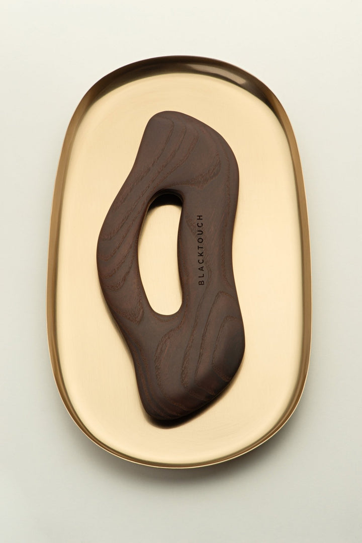 Комплект "YOUNG AND STRONG 2" - BLACKTOUCH