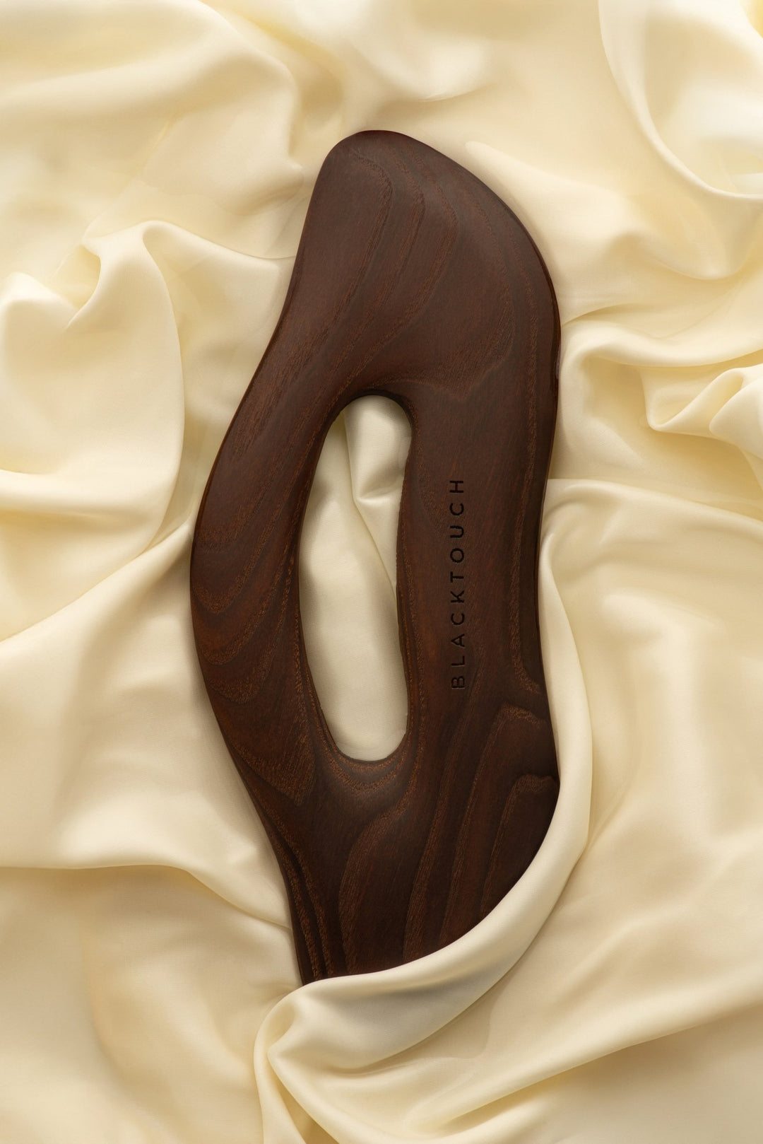 Комплект "YOUNG AND STRONG 2" - BLACKTOUCH