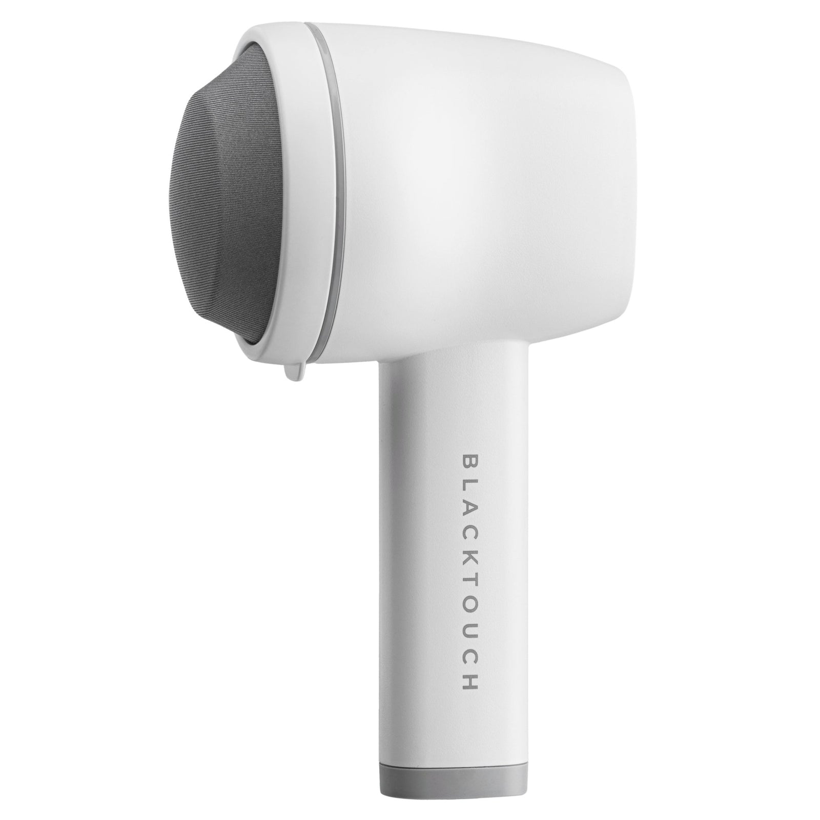 Перкусійний електромасажер Pulse Max Body Massager - BLACKTOUCH