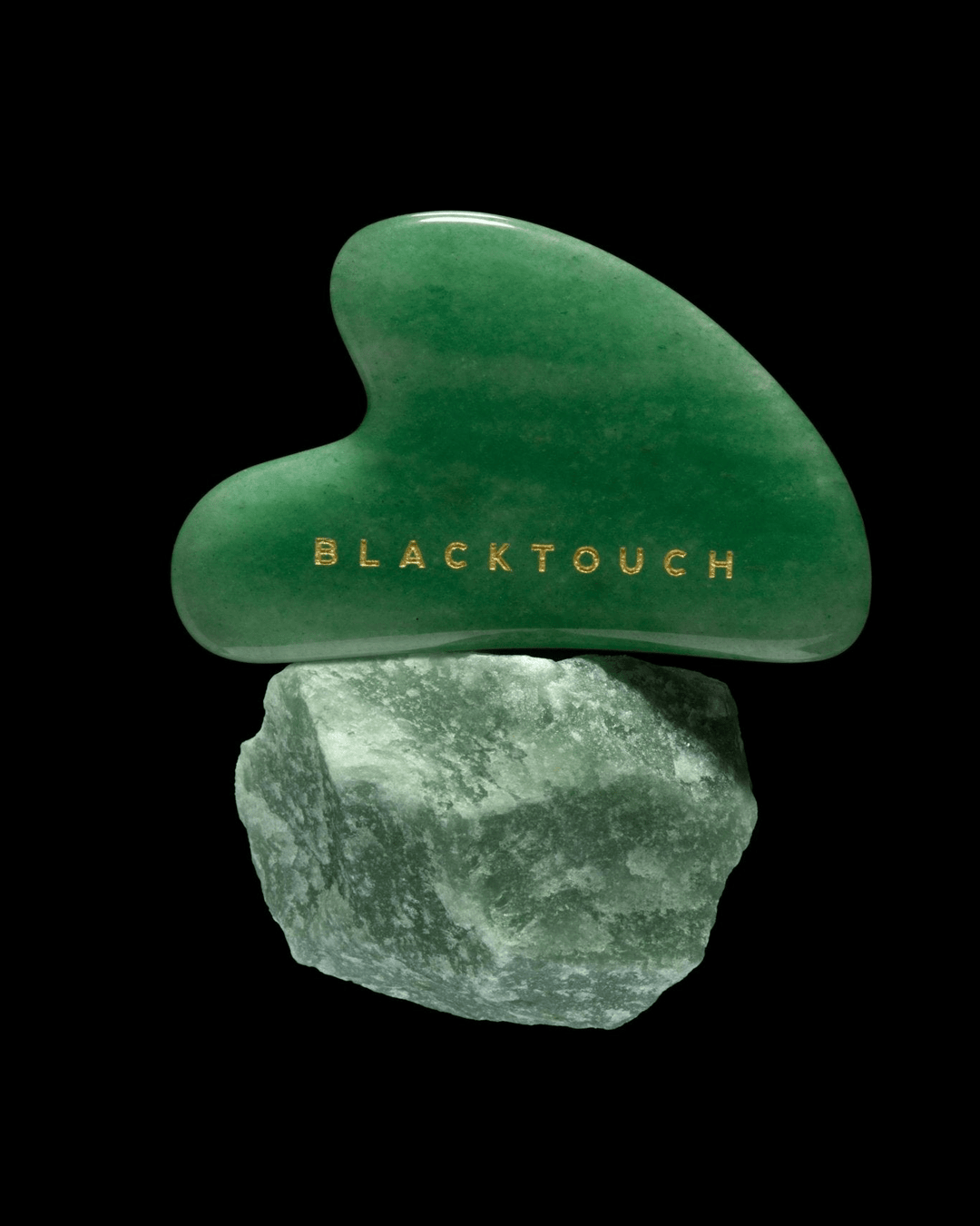 Подарунковий Бʼюті Бокс (XL size - 20 елементів) - BLACKTOUCH