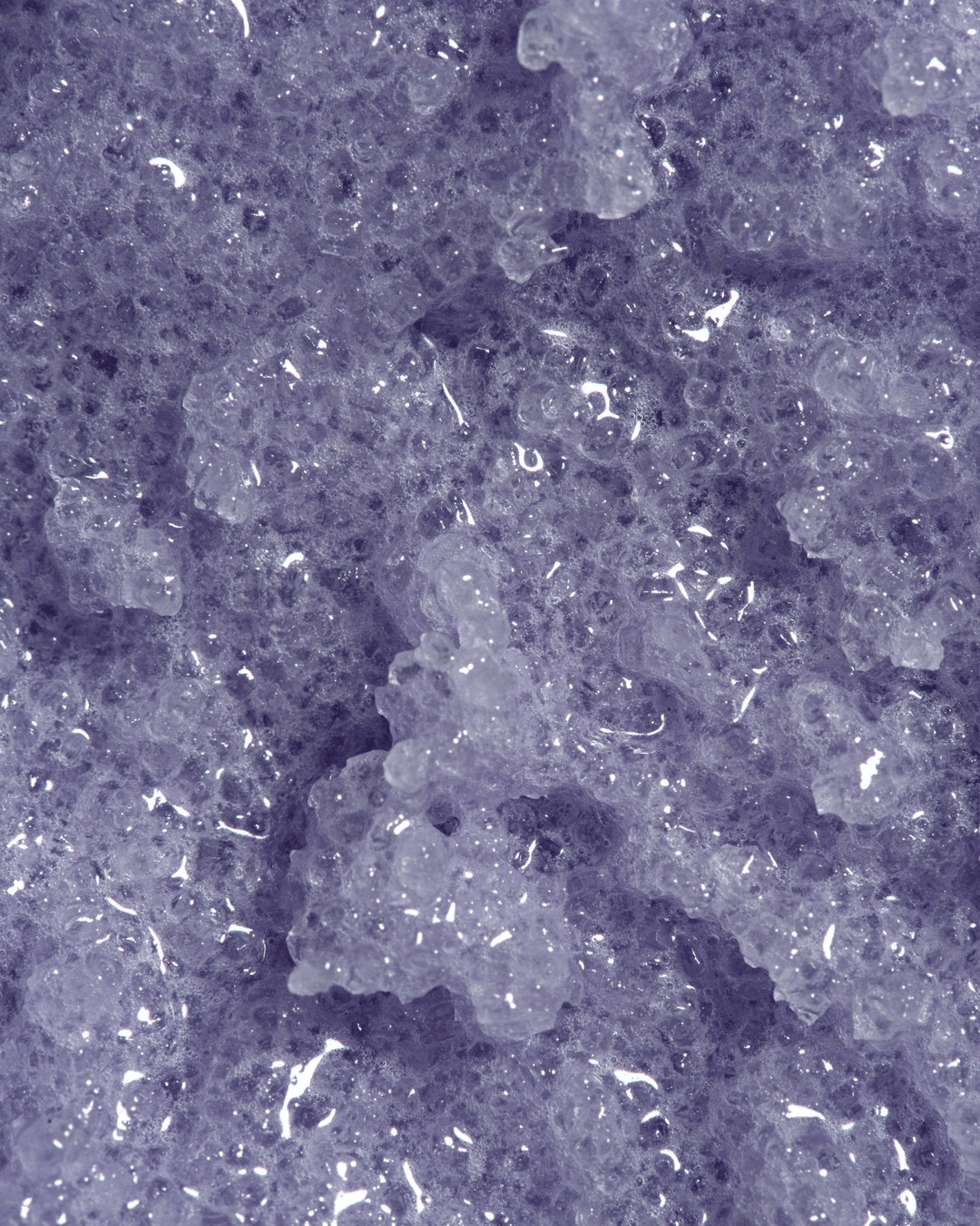 Подарунковий Бʼюті Бокс (XL size - 20 елементів) - BLACKTOUCH