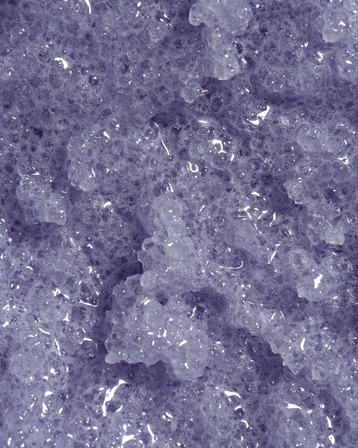 Подарунковий Бʼюті Бокс (XL size - 20 елементів) - BLACKTOUCH