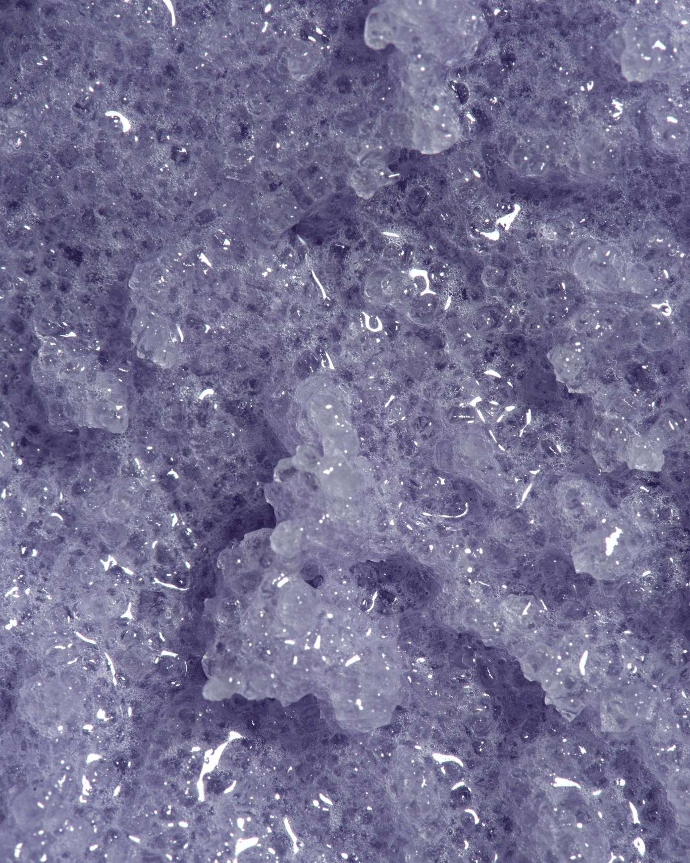 Подарунковий Бʼюті Бокс (XL size - 20 елементів) - BLACKTOUCH