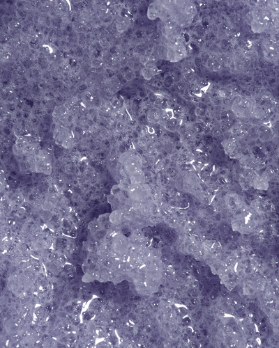 Подарунковий Бʼюті Бокс (XL size - 20 елементів) - BLACKTOUCH