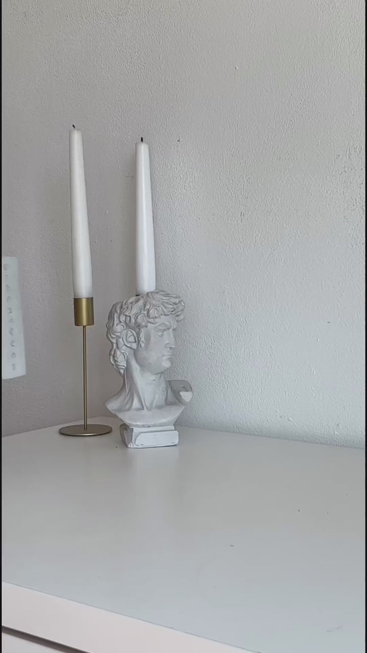 Аромадифузор Hypno Berry, 50 мл