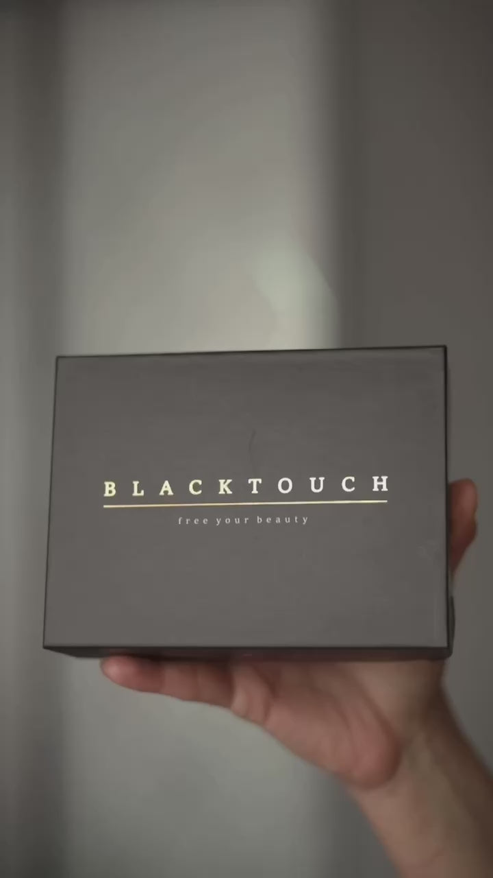 Подарунковий набір "Cosmetic oil & vacuum face cups"