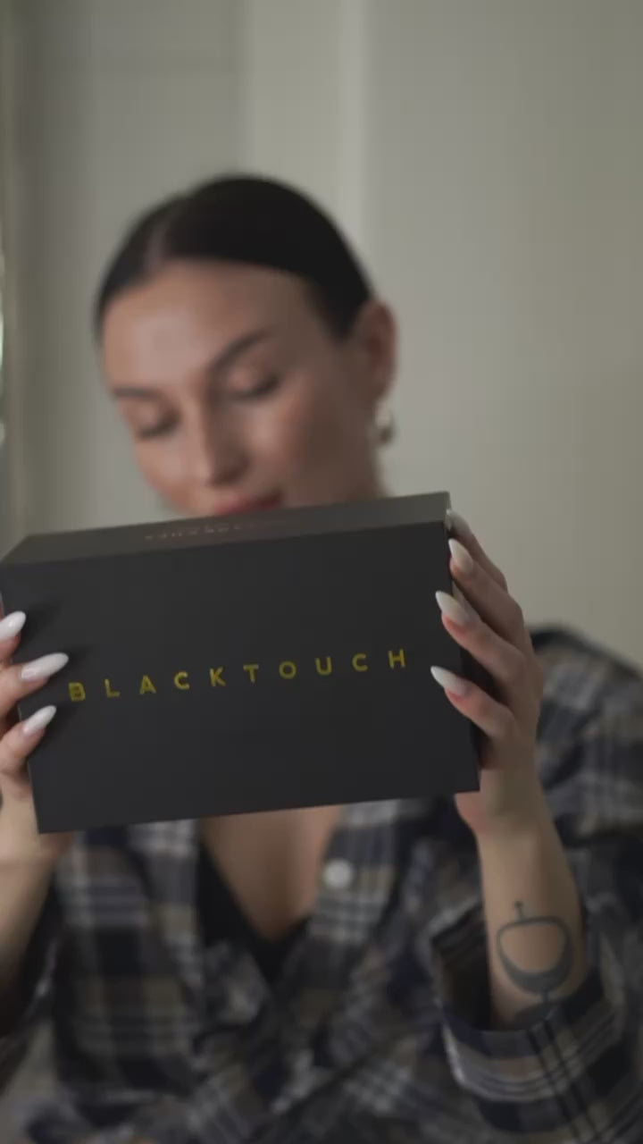 Комплект "Vacuum cups (2 pcs) + massager & anti-cellulite oil"