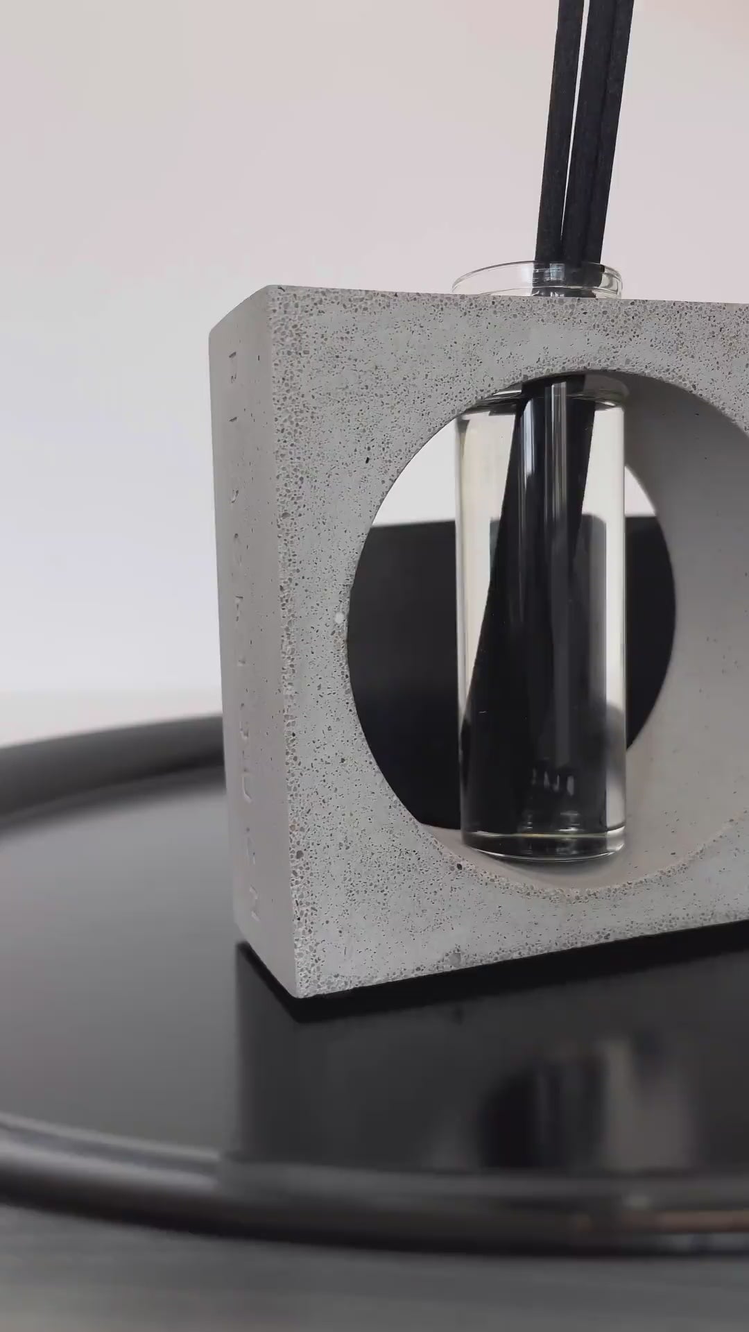 Аромадифузор Sugar Dream, 50 мл