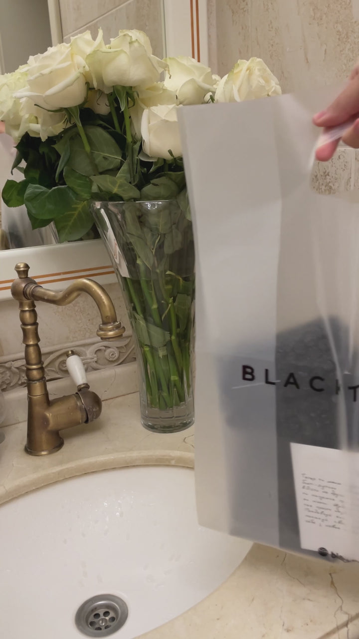 Олія макадамії косметична, 30 мл