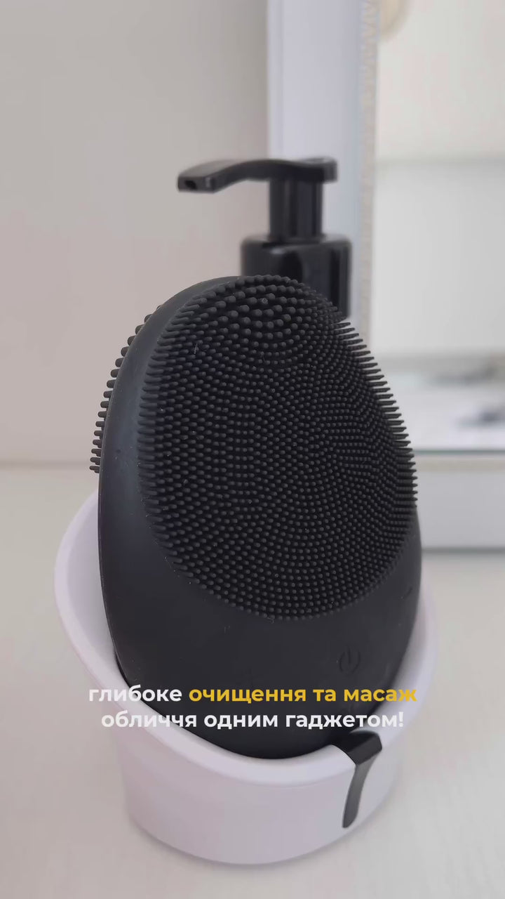 Комплект "Delicate Purity"