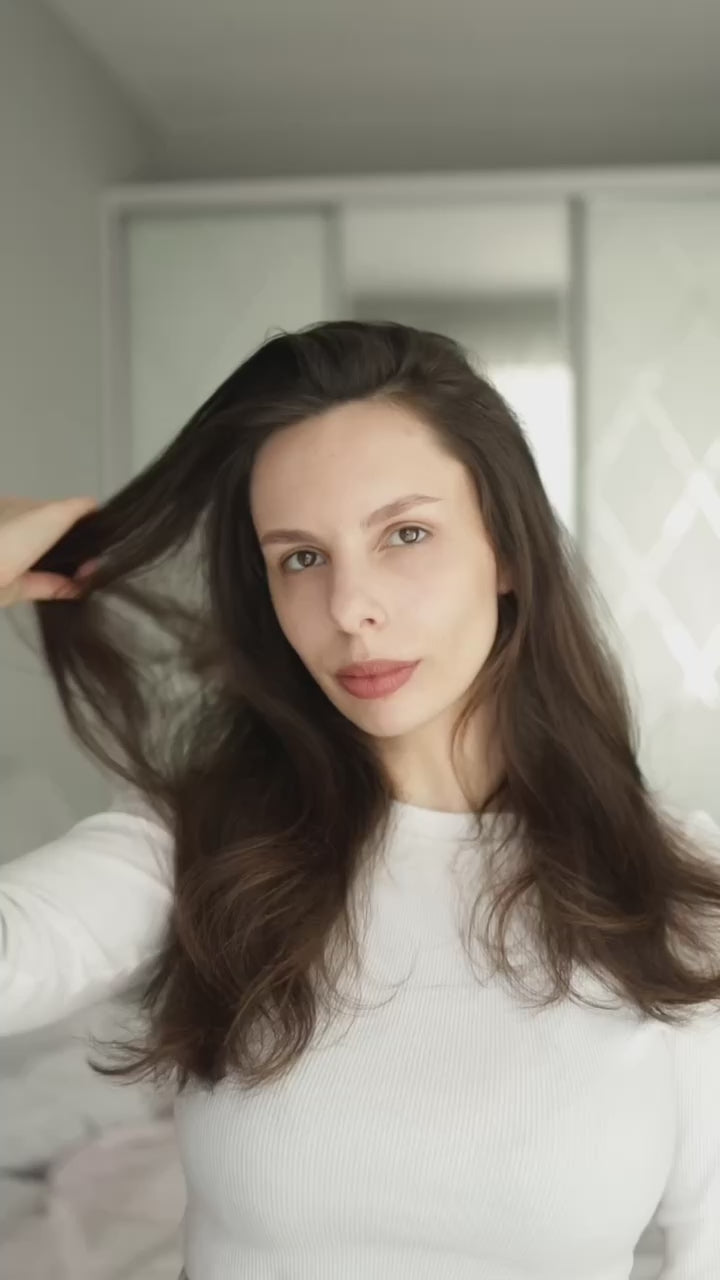 3D Масажер-ролер для обличчя і тіла