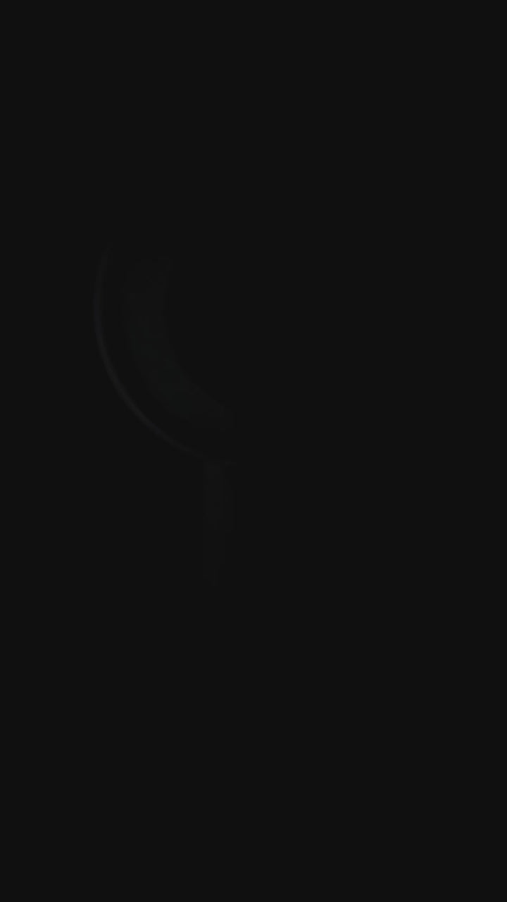 Інноваційний портативний масажер для тіла Pulse Max з інфрачервоним підігрівом