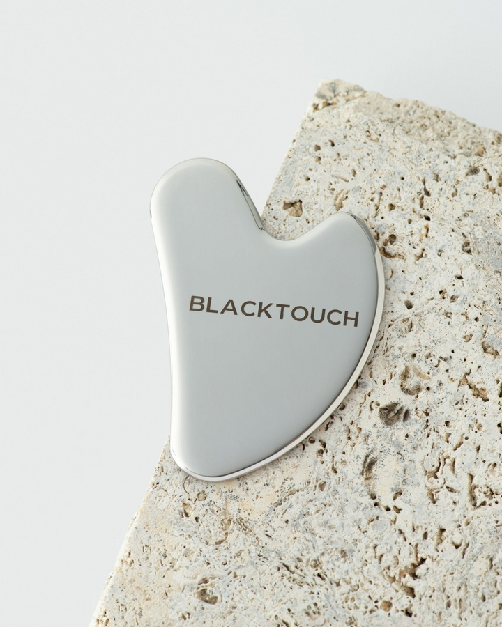 Подарунковий Бʼюті Бокс (XL size - 20 елементів)