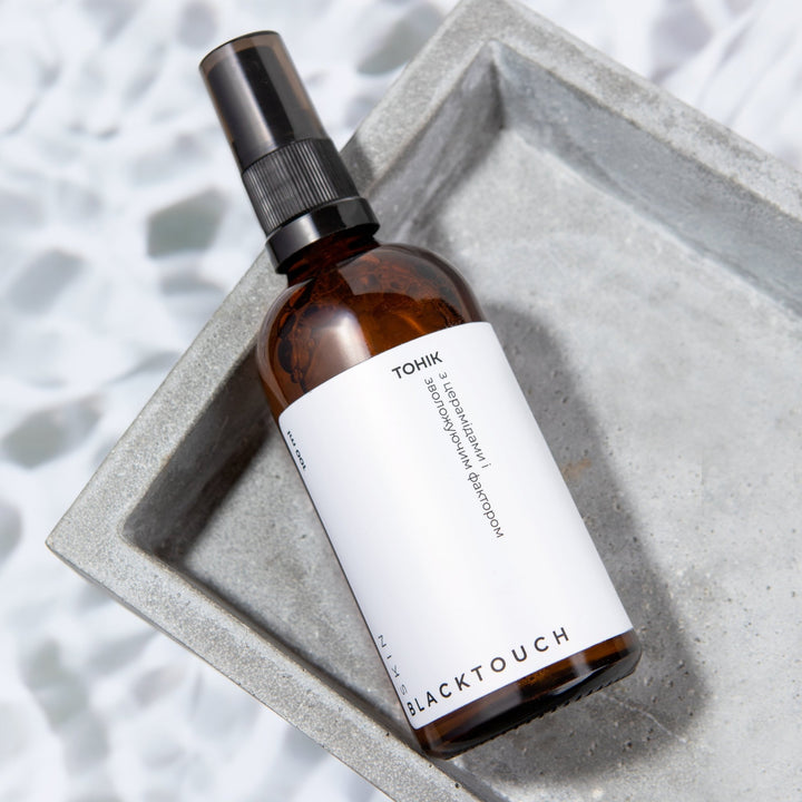 Подарунковий Бокс "Для Нього" - BLACKTOUCHUKRAINE