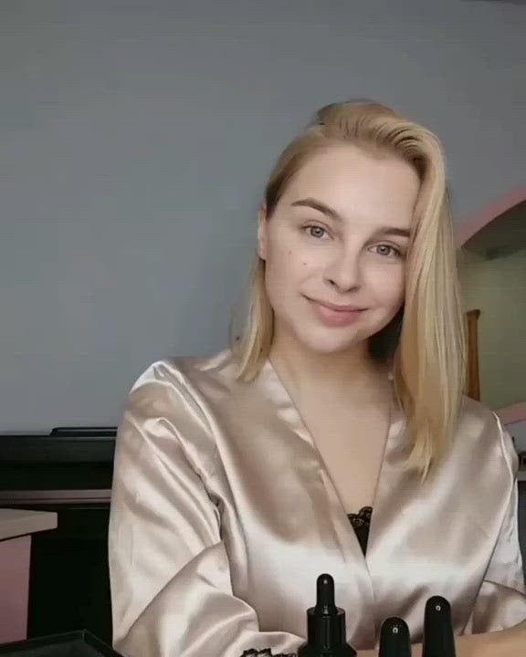 Подарунковий набір "Cosmetic oil & vacuum face cups"