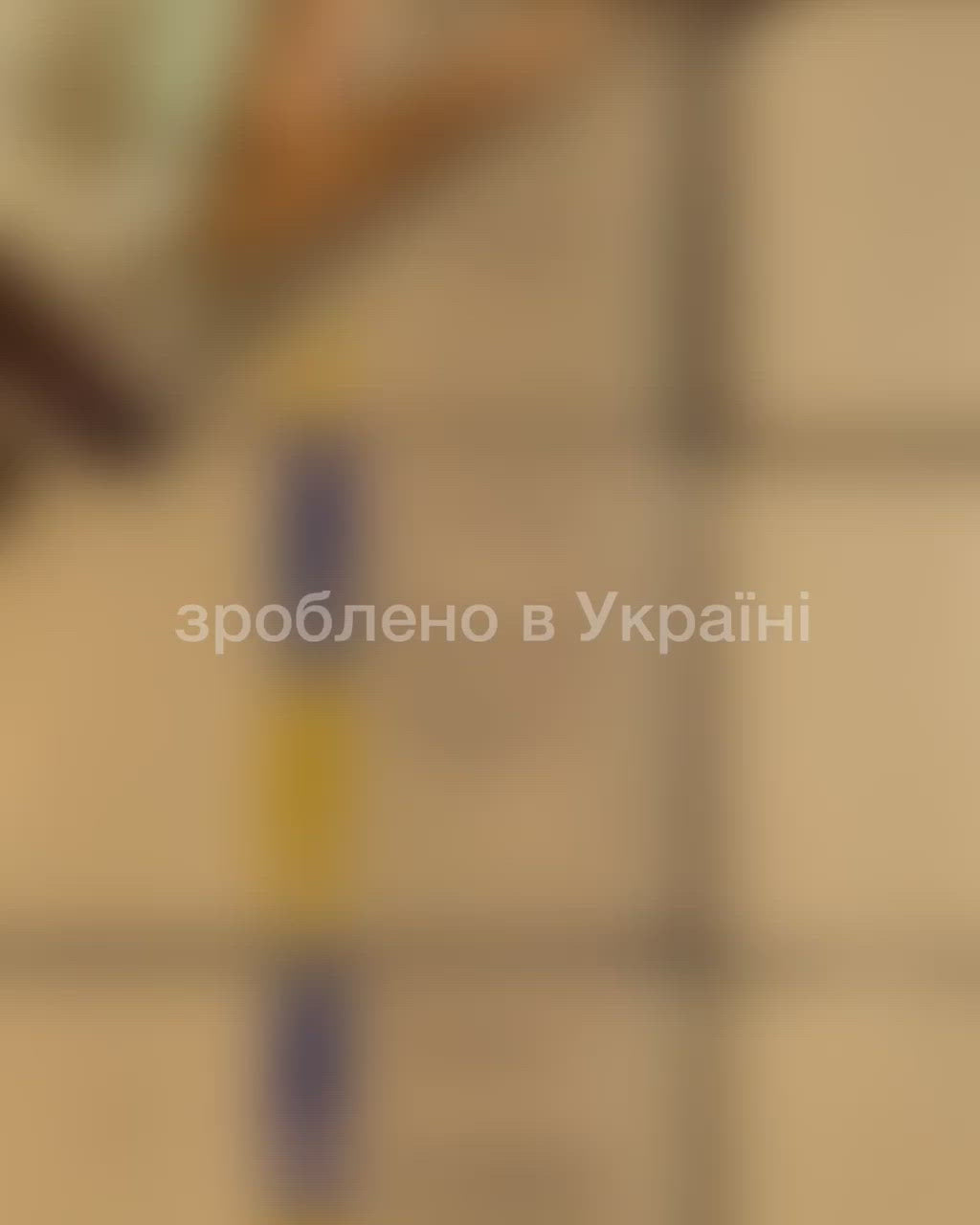 Масажер для точкового масажу Acupuncture Sticks