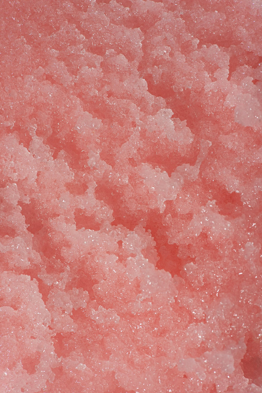 Антицелюлітний розігріваючий скраб для тіла Hot Body Scrub, 250 г - BLACKTOUCH