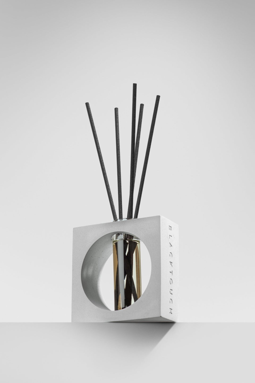 Аромадифузор Hypno Berry, 50 мл - BLACKTOUCH