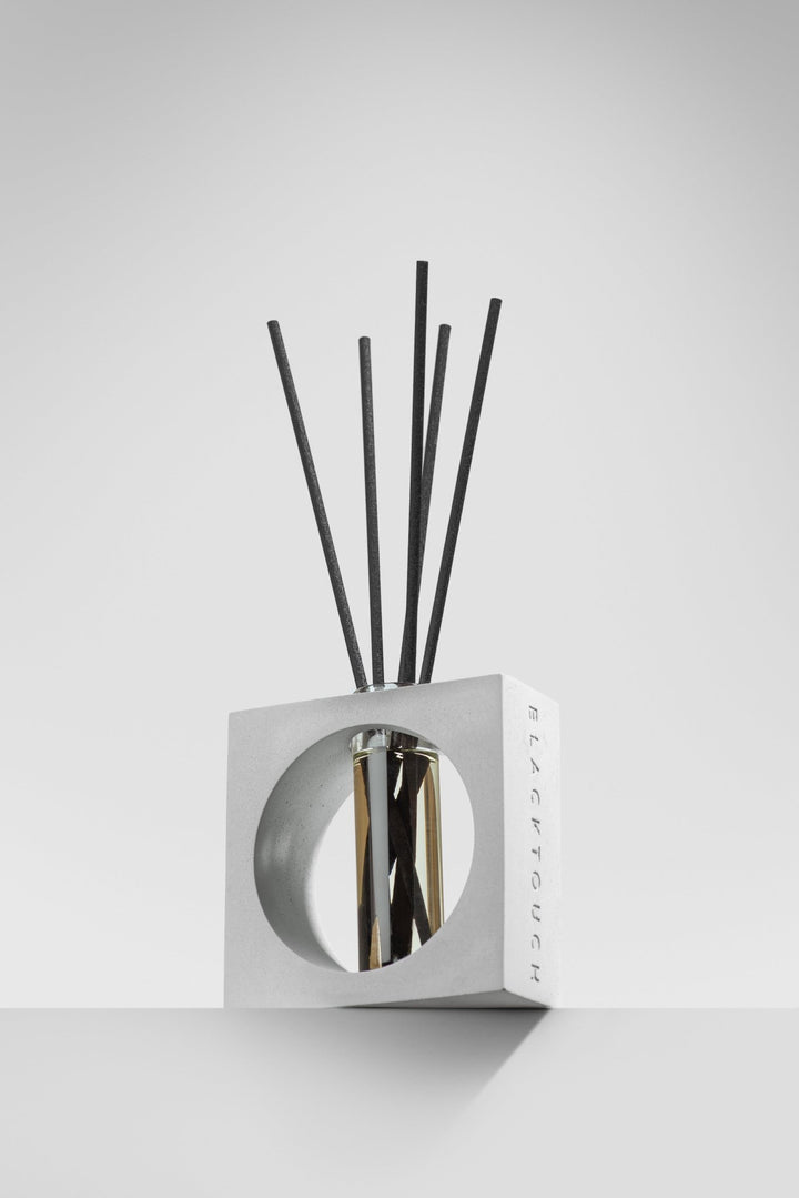 Аромадифузор Hypno Berry, 50 мл - BLACKTOUCH