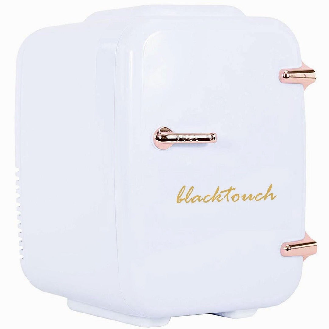 Б'юті-холодильник для косметики, ролерів та гуа-ша масажерів - BLACKTOUCH