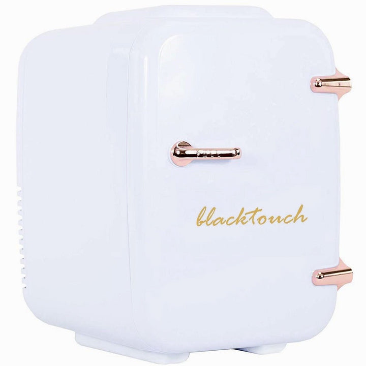Б'юті-холодильник для косметики, ролерів та гуа-ша масажерів - BLACKTOUCH