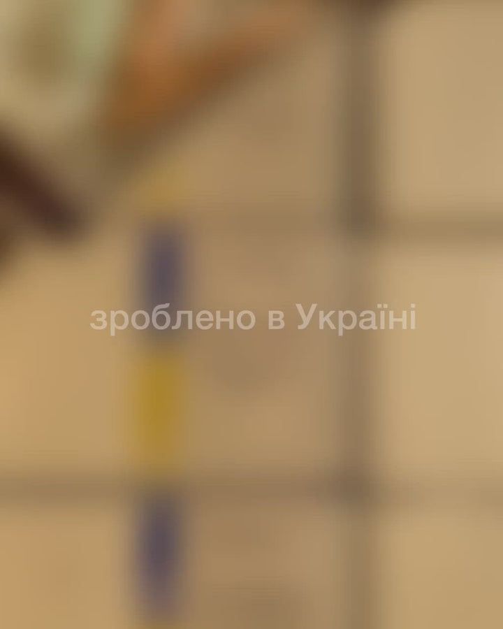 Шкребок для масажу гуа-ша Groot