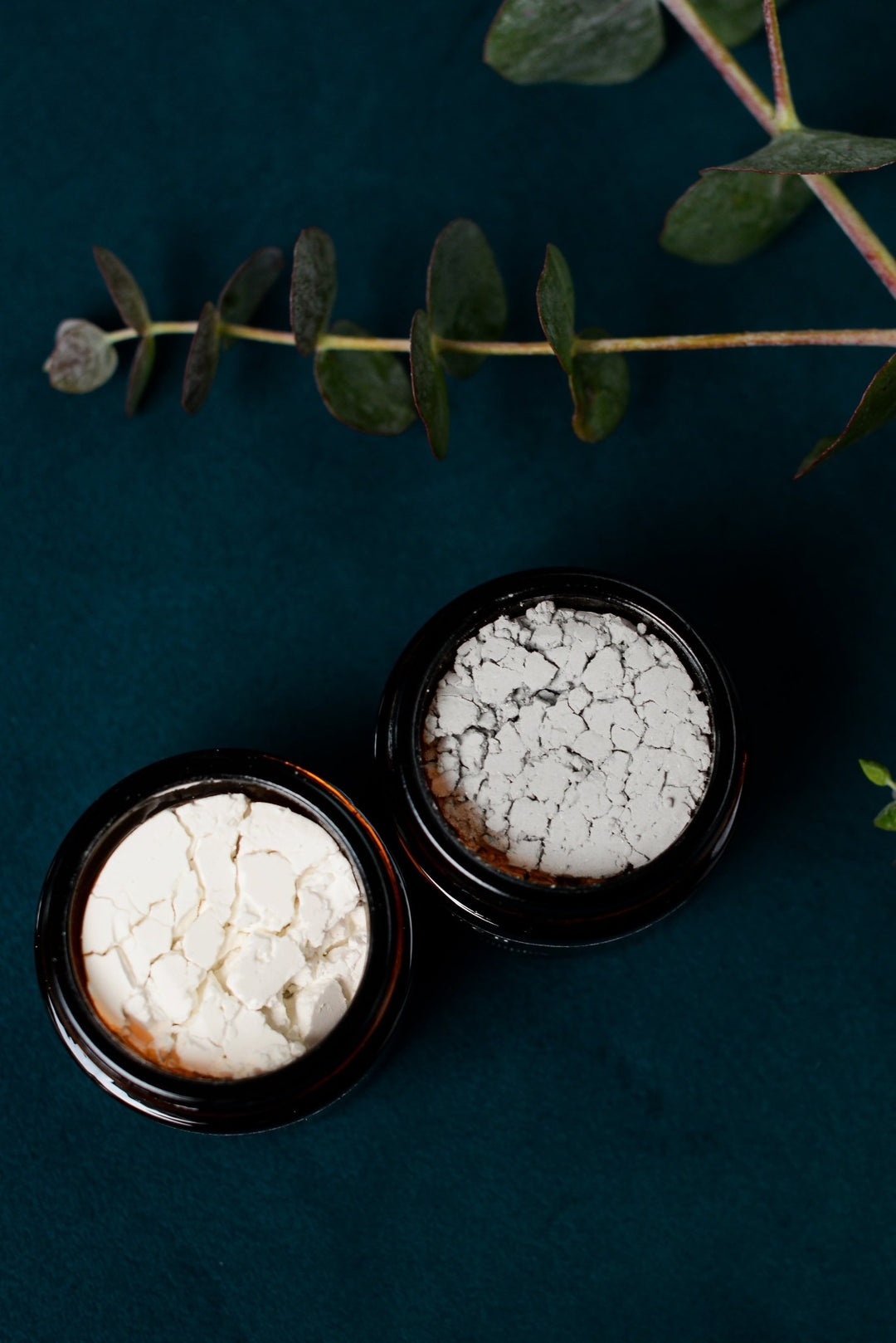 Комплекс Альгінатних масок Detox and Ultra Hydra complex від Blacktouch - BLACKTOUCH